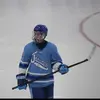 Brayden Thomas - @b_thomas_11 - TikTok