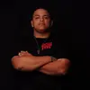 Brayden Thomas - @braydenthomasmedia - TikTok