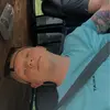 Brayden Thomas - @that_dirty.4.6 - TikTok