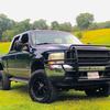 @Braydino16 - @braydon_thomas - TikTok
