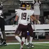 braydon - @braydon_thomas19 - TikTok
