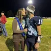 Braydon - @braydon_thomas15 - TikTok