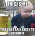 Braydon Thomas - Facebook