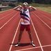 Braydon Thomas - Facebook