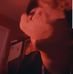 Braydon Thomas - Facebook