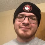 Braydon Thomas - @braydon_thomas - Instagram