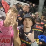 Braydon Thomas - @braydonthomas1 - Instagram
