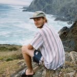Braydon Thomas - @braydonthomas_ - Instagram