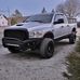 Braydon Thomas - Facebook