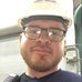 Braydon Thomas - Facebook
