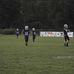 Braydon Thomas - Facebook