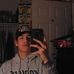 Braydon Thomas - Facebook