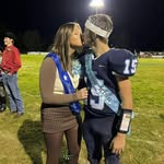 Braydon Thomas - @braydon_thomas15 - Instagram