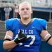 Braydon Thomas - Facebook