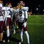 Braydon Thomas - @braydon_thomas19 - Instagram