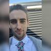 Braydon Thomas - @notbrayydon - TikTok