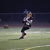 Braydon Thomas - @sheluvsbraydon - TikTok
