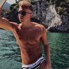 Braydon Thomas - @jontywilliams396 - TikTok