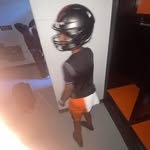 braydon thomas. - @braydon.qb - Instagram