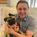 Braydon Thomas - Facebook