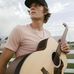 Brayden Lape Wallace - Facebook