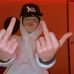 Brayden Wallace - Facebook