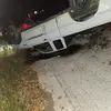 Brayden Wallace - @brayden.wallace5 - TikTok