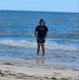 Brayden Wallace - Facebook