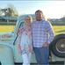 Brayden Wallace - Facebook