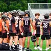 Brayden Wallace - @braydenwallace3 - TikTok