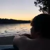 Brayden Wallace - @braydenwalllace - TikTok