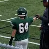 Brayden Wallace - @bwall53064 - TikTok