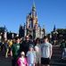 Brayden Wallace - Facebook