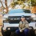 Brayden Wallace - Facebook