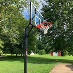 Braydon - @braydon_wallace12 - Instagram