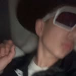 Braydon Smith-Wallace - @braydonmunchy - Instagram