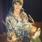 Braydon Wallace - @braydon_wallace - Instagram