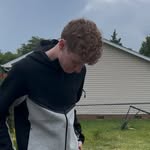 Braydon Wallace - @braydon.wallace - Instagram