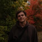 Braydon Wallace - @braydonwallace - Instagram