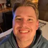 Braydon Wallace - @jacrispywallace - TikTok