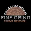 Braydon Wallace - @finegrindstumpremoval - TikTok