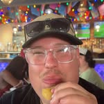 Braydon Wallace - @braydon.wallace14 - Instagram