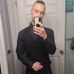 Braydon Wallace - Facebook