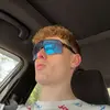 Braydon Wallace - @braydon_wallace1 - TikTok