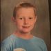 Braydon Wallace - Facebook