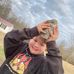 Braydon Wallace - Facebook