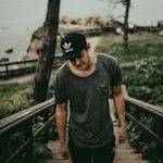 Braydon Wallace - @braydonwallacephotography - Instagram