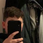 Braydon Wallace - @braydonw312 - Instagram