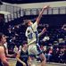 Braydon Wallace - Facebook