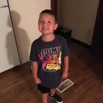 Braydon Wallace - @braydon7360 - Instagram